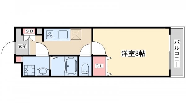 フェニックス（豊津町）