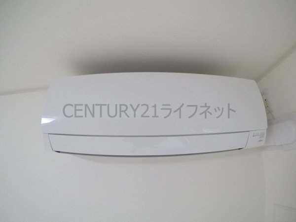 フェニックス（豊津町）