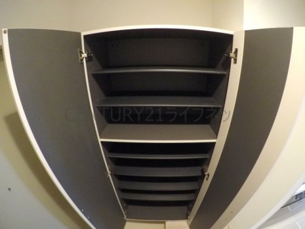 フェニックス（豊津町）