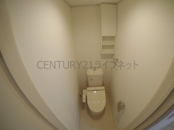 フェニックス（豊津町）