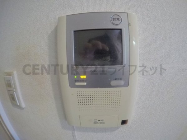 ドルチェヴィータ新大阪