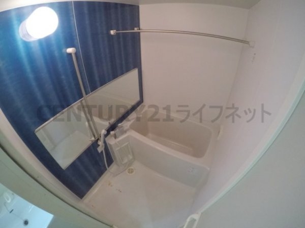 ドルチェヴィータ新大阪