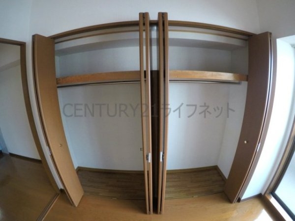 プルミエール江坂