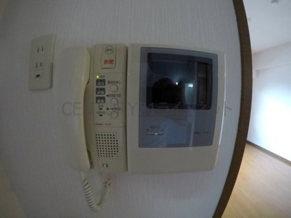 プルミエール江坂