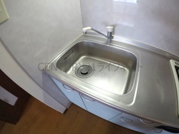 プルミエール江坂