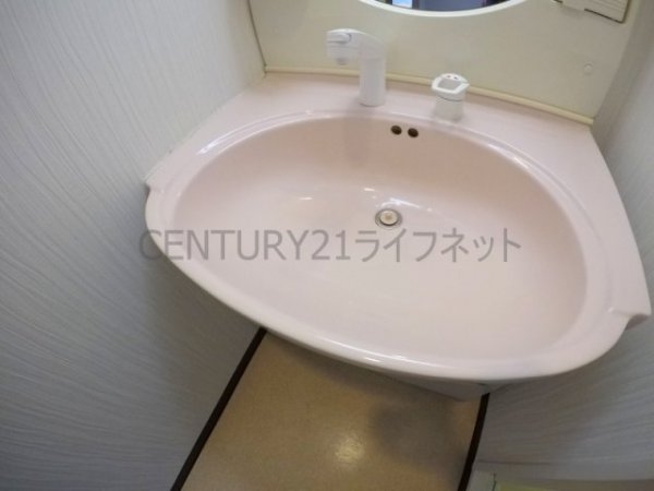 プルミエール江坂