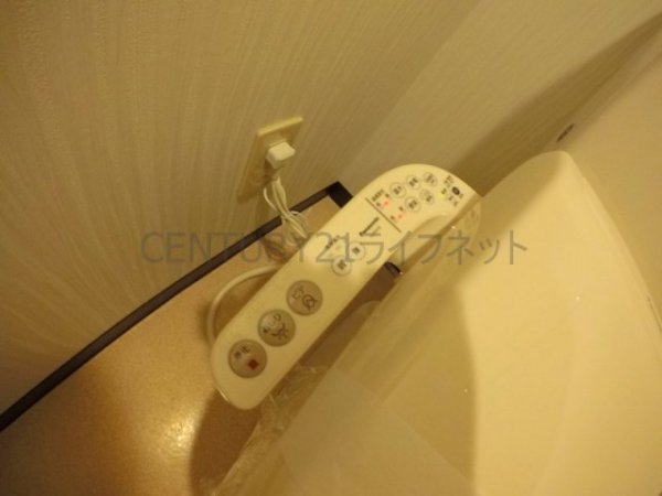 プルミエール江坂