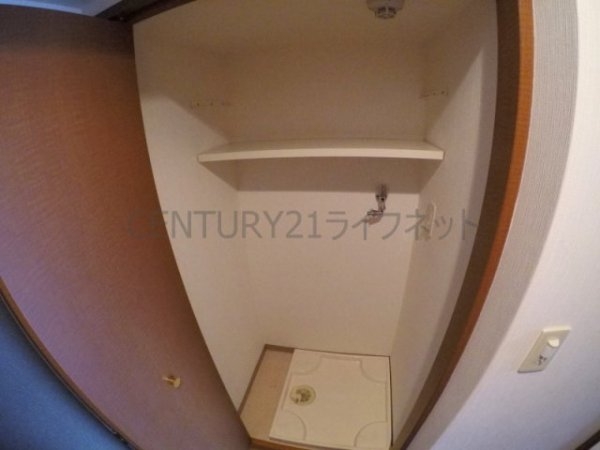 プルミエール江坂