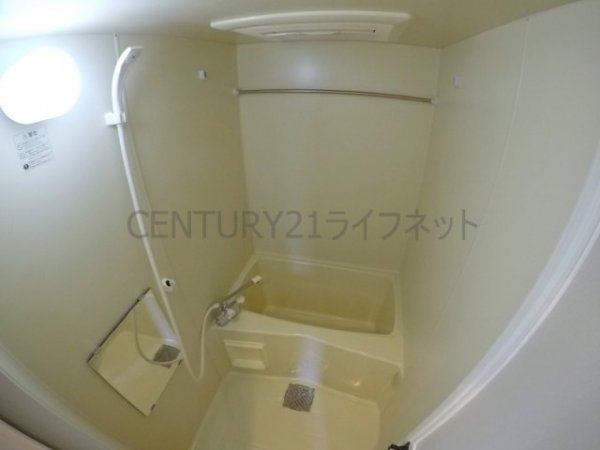 プルミエール江坂