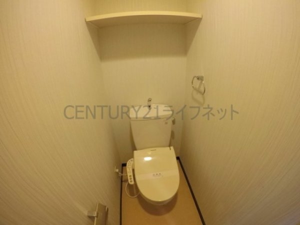 プルミエール江坂