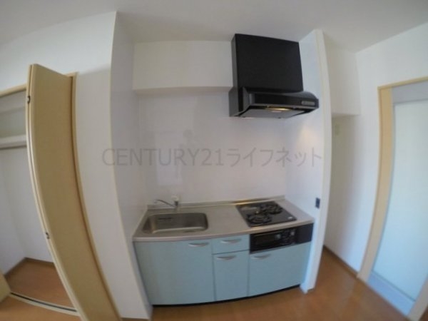 ドルチェヴィータ新大阪