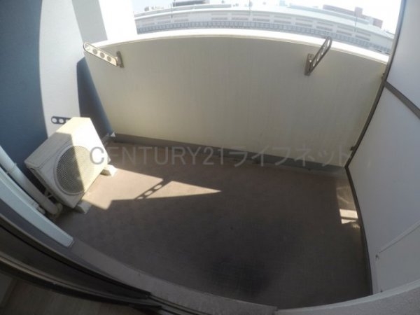 ドルチェヴィータ新大阪