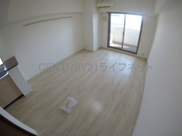 ドルチェヴィータ新大阪