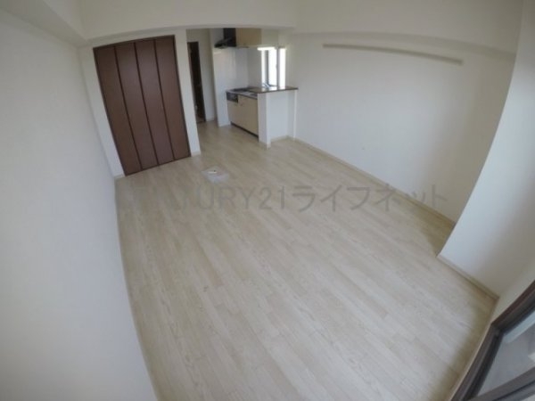 ドルチェヴィータ新大阪