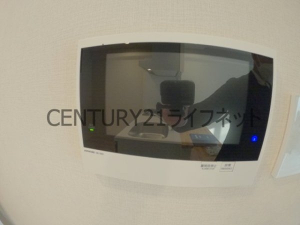 スプランディッド梅田北