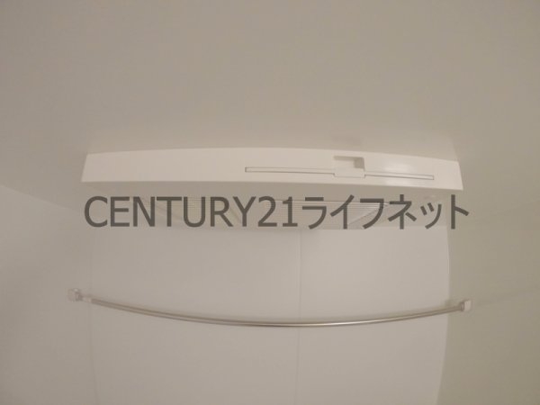 スプランディッド梅田北