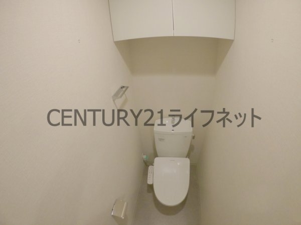 スプランディッド梅田北