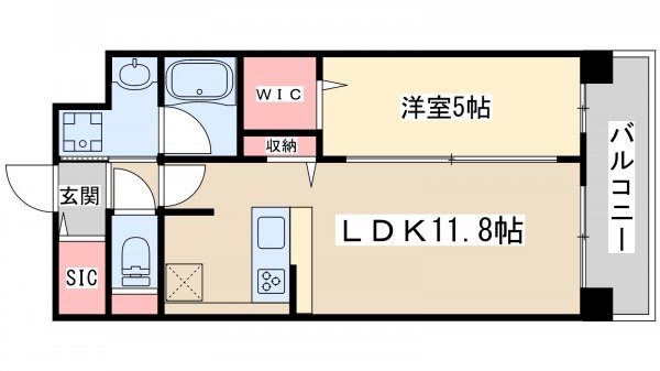 ホープハウス3