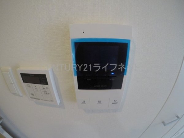 ホープハウス3