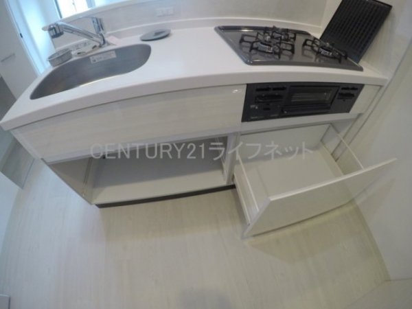 ホープハウス3