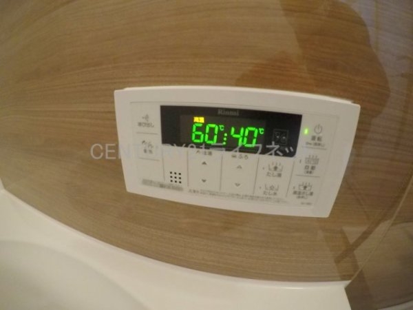 ホープハウス3