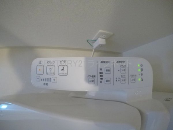 ホープハウス3