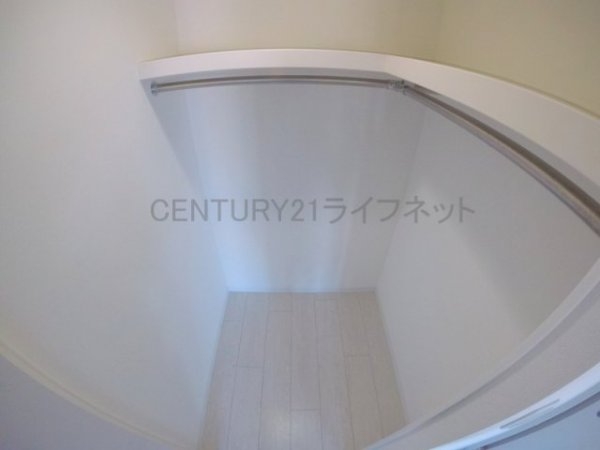 プログレッセ新大阪