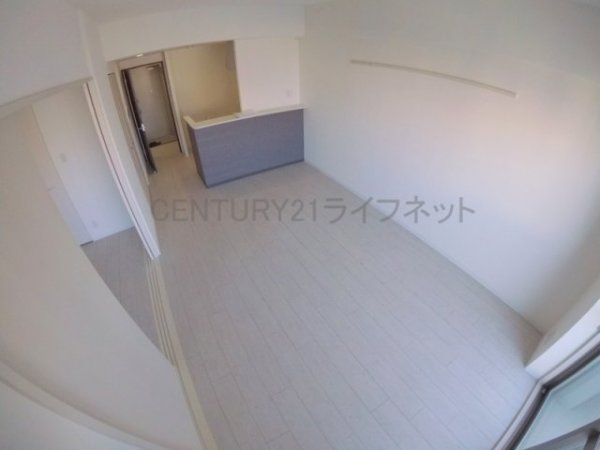 プログレッセ新大阪