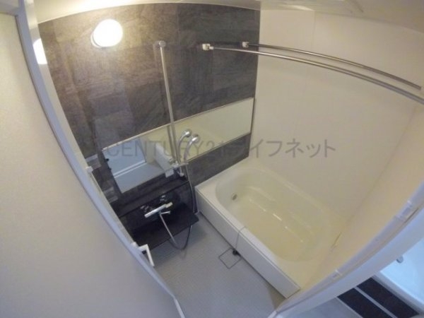 プログレッセ新大阪