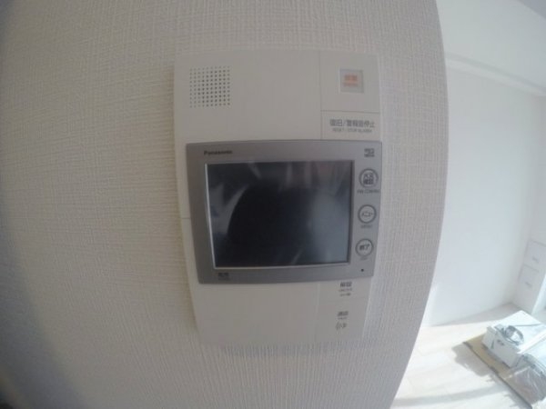エスリードザ・グラン大阪サウス