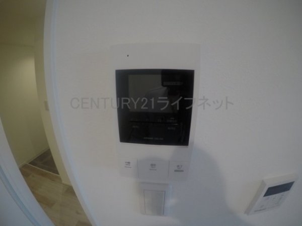 アーバンパーク