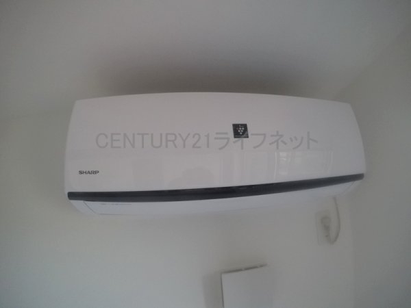 アーバンパーク
