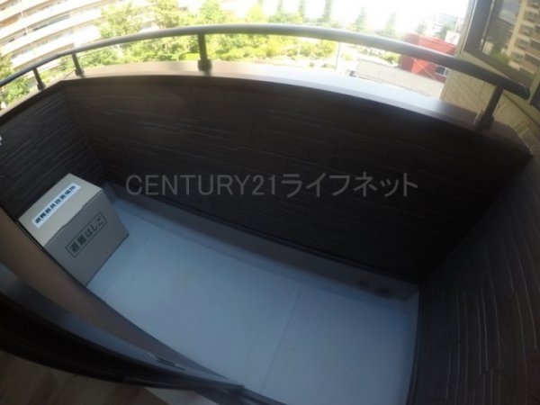 アーバンパーク
