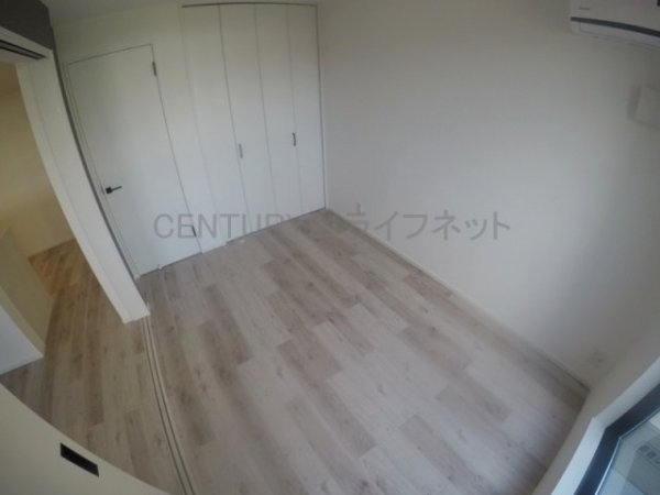アーバンパーク