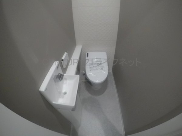 アーバンパーク