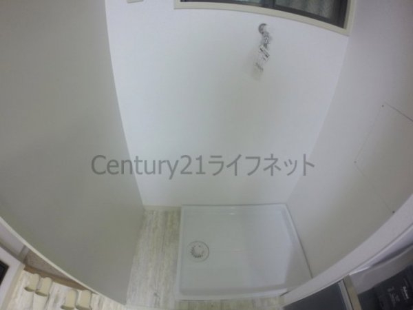 大拓ハイツ6