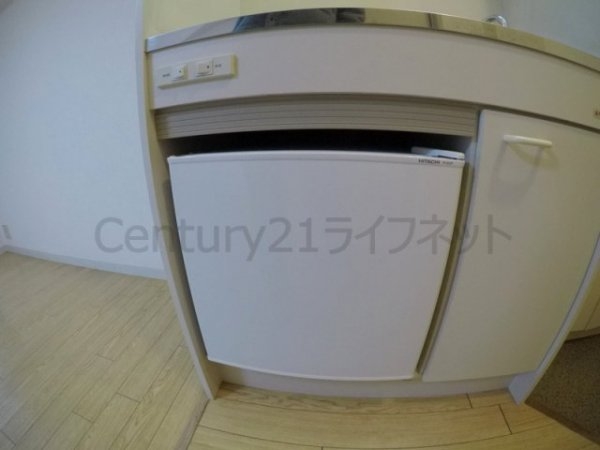 大拓ハイツ6