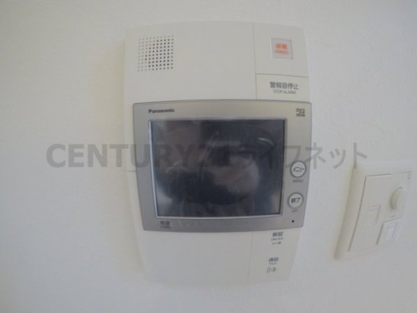 大阪市淀川区木川東４丁目のマンション