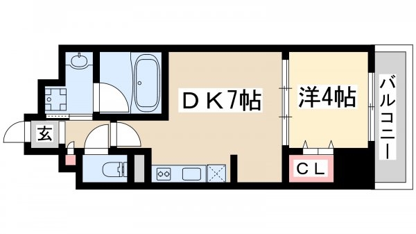 SK江坂