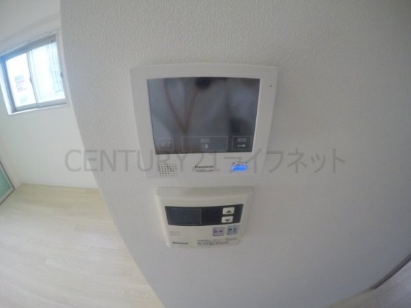 SK江坂