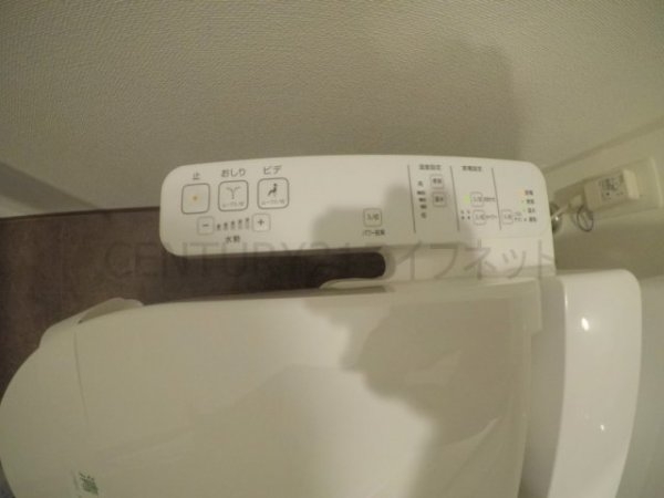 江坂プライマリーワン