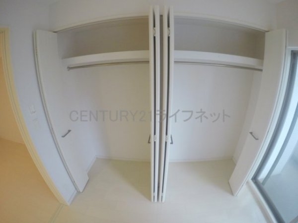 ミッドコート新大阪