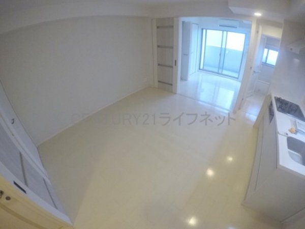 ミッドコート新大阪