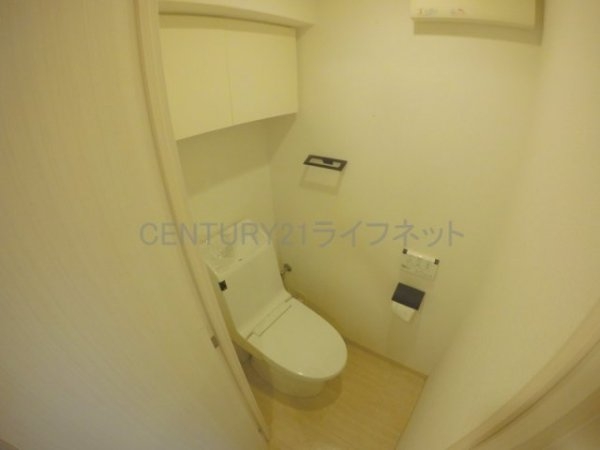ミッドコート新大阪