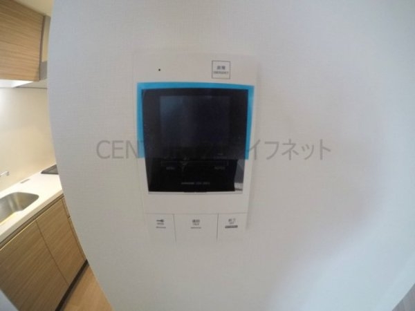 スプランディッド江坂DUE