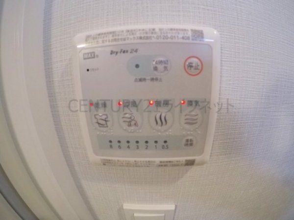 スプランディッド江坂DUE