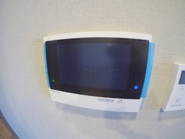 スプランディッド江坂3