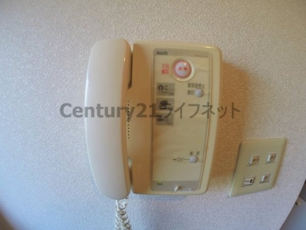 エステムコート新大阪