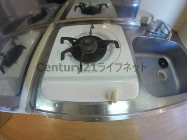 エステムコート新大阪