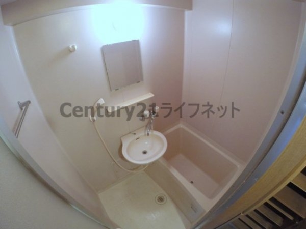 エステムコート新大阪